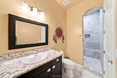 3267 Esmerelda Drive, Bullhead City, AZ 86429 - Photo 40