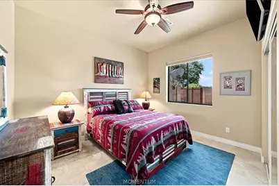 3267 Esmerelda Drive, Bullhead City, AZ 86429 - Photo 30