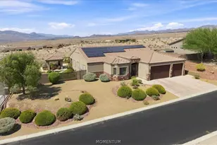 3267 Esmerelda Dr, Bullhead City, AZ 86429 - Photo 66