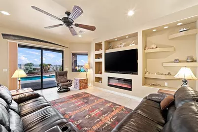 3267 Esmerelda Drive, Bullhead City, AZ 86429 - Photo 10