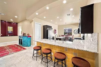 3267 Esmerelda Drive, Bullhead City, AZ 86429 - Photo 12