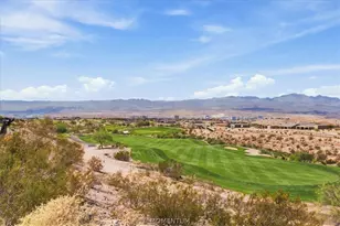 3267 Esmerelda Dr, Bullhead City, AZ 86429 - Photo 60