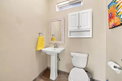 3267 Esmerelda Drive, Bullhead City, AZ 86429 - Photo 46
