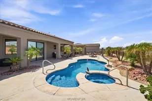 3267 Esmerelda Dr, Bullhead City, AZ 86429 - Photo 50