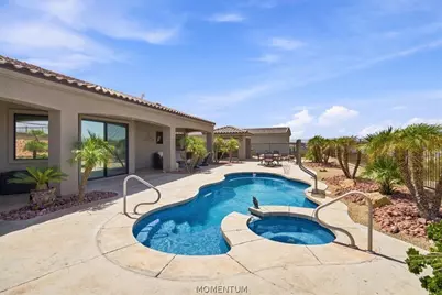 3267 Esmerelda Drive, Bullhead City, AZ 86429 - Photo 48