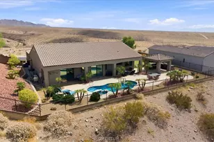 3267 Esmerelda Dr, Bullhead City, AZ 86429 - Photo 70