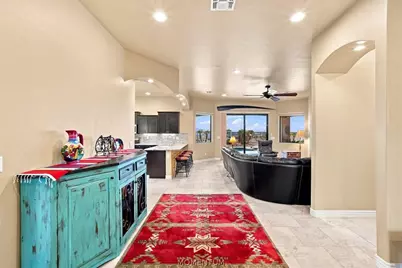 3267 Esmerelda Drive, Bullhead City, AZ 86429 - Photo 8