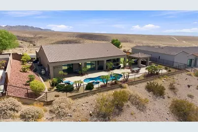 3267 Esmerelda Drive, Bullhead City, AZ 86429 - Photo 68
