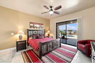3267 Esmerelda Drive, Bullhead City, AZ 86429 - Photo 18