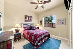 3267 Esmerelda Dr, Bullhead City, AZ 86429 - Photo 30