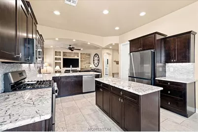 3267 Esmerelda Drive, Bullhead City, AZ 86429 - Photo 14