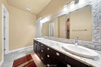 3267 Esmerelda Drive, Bullhead City, AZ 86429 - Photo 24