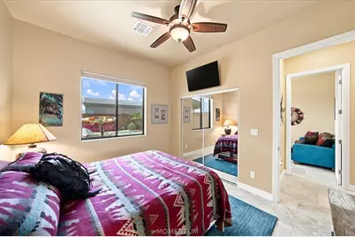 3267 Esmerelda Drive, Bullhead City, AZ 86429 - Photo 32