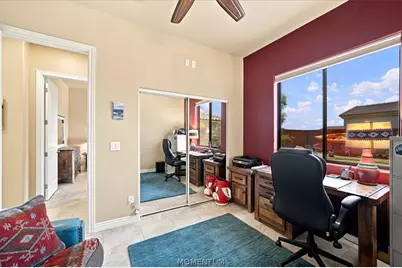 3267 Esmerelda Drive, Bullhead City, AZ 86429 - Photo 28