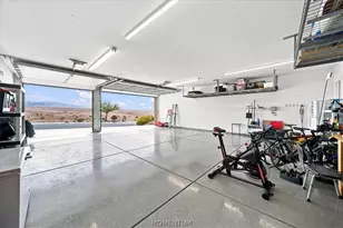 3267 Esmerelda Dr, Bullhead City, AZ 86429 - Photo 46