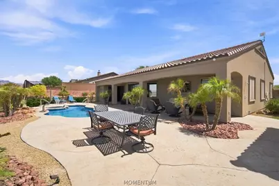 3267 Esmerelda Drive, Bullhead City, AZ 86429 - Photo 52
