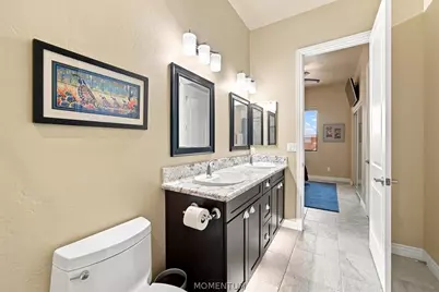 3267 Esmerelda Drive, Bullhead City, AZ 86429 - Photo 36