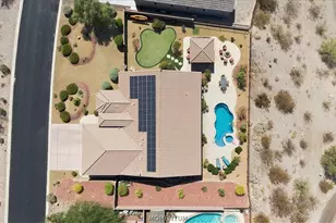 3267 Esmerelda Dr, Bullhead City, AZ 86429 - Photo 68