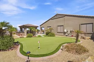 3267 Esmerelda Dr, Bullhead City, AZ 86429 - Photo 58