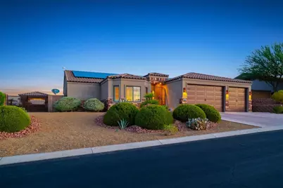 3267 Esmerelda Drive, Bullhead City, AZ 86429 - Photo 70