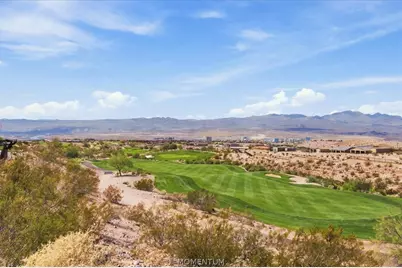 3267 Esmerelda Drive, Bullhead City, AZ 86429 - Photo 58