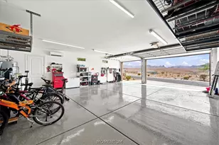3267 Esmerelda Dr, Bullhead City, AZ 86429 - Photo 44