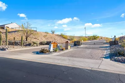 3267 Esmerelda Drive, Bullhead City, AZ 86429 - Photo 82
