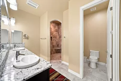 3267 Esmerelda Drive, Bullhead City, AZ 86429 - Photo 22