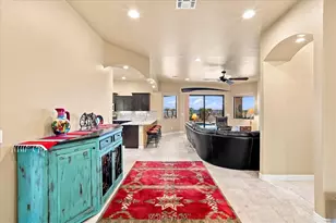 3267 Esmerelda Dr, Bullhead City, AZ 86429 - Photo 8