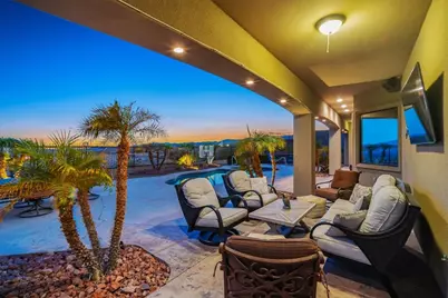3267 Esmerelda Drive, Bullhead City, AZ 86429 - Photo 72