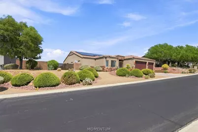 3267 Esmerelda Drive, Bullhead City, AZ 86429 - Photo 4