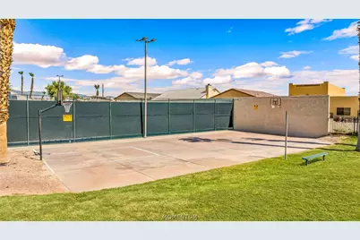 5544 S Club House Dr, Fort Mohave, AZ 86426 - Photo 64
