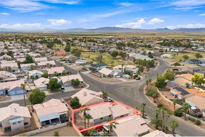5544 S Club House Dr, Fort Mohave, AZ 86426 - Photo 58