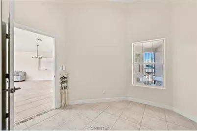 5544 S Club House Dr, Fort Mohave, AZ 86426 - Photo 20
