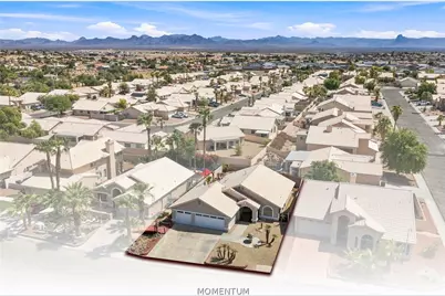 5544 S Club House Dr, Fort Mohave, AZ 86426 - Photo 46