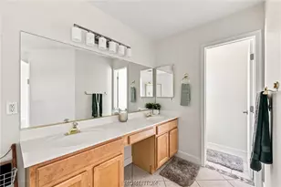 5544 S Club House Dr, Fort Mohave, AZ 86426 - Photo 28