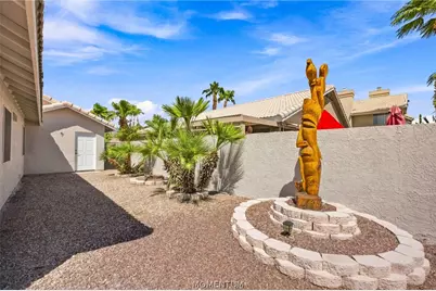 5544 S Club House Dr, Fort Mohave, AZ 86426 - Photo 40