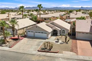 5544 S Club House Dr, Fort Mohave, AZ 86426 - Photo 2