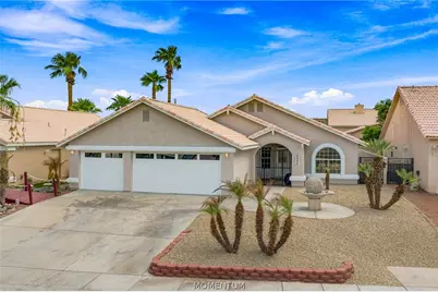 5544 S Club House Dr, Fort Mohave, AZ 86426 - Photo 60