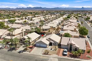 5544 S Club House Dr, Fort Mohave, AZ 86426 - Photo 44