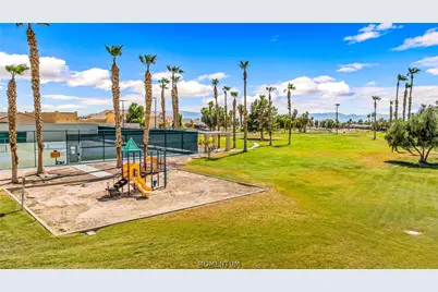 5544 S Club House Dr, Fort Mohave, AZ 86426 - Photo 62