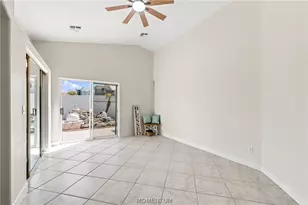 5544 S Club House Dr, Fort Mohave, AZ 86426 - Photo 22