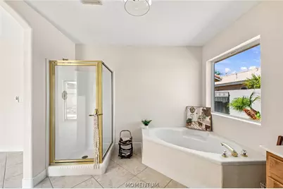 5544 S Club House Dr, Fort Mohave, AZ 86426 - Photo 28