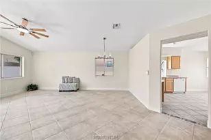 5544 S Club House Dr, Fort Mohave, AZ 86426 - Photo 14
