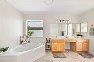 5544 S Club House Dr, Fort Mohave, AZ 86426 - Photo 26