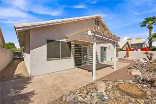 5544 S Club House Dr, Fort Mohave, AZ 86426 - Photo 42