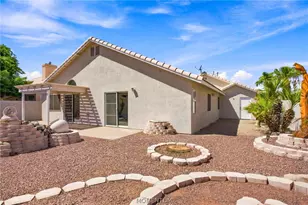 5544 S Club House Dr, Fort Mohave, AZ 86426 - Photo 40