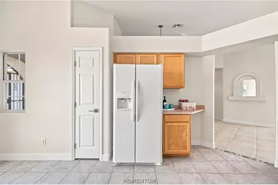5544 S Club House Dr, Fort Mohave, AZ 86426 - Photo 12