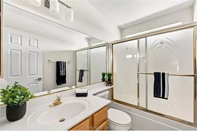 5544 S Club House Dr, Fort Mohave, AZ 86426 - Photo 22