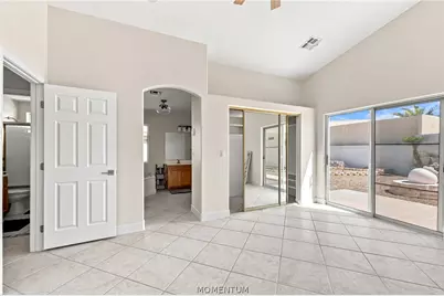 5544 S Club House Dr, Fort Mohave, AZ 86426 - Photo 24